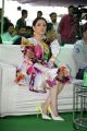 Actress Tamanna Launches Suchir IVY Greens Project Photos