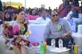 Tamanna & Mohammad Azharuddin Launches Suchir IVY Greens Project Photos
