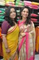 Tamanna launches Trisha a Trendy wish by Amrita Mishra