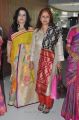 Actress Jayasudha launches Trisha Boutique by Amrita Mishra Photos