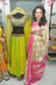 Actress Tamanna launches Trisha Boutique @ Hyderabad Photos