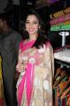 Actress Tamanna Bhatia launches Trisha Boutique @ Hyderabad Photos