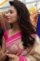 Actress Tamanna launches Trisha Boutique @ Hyderabad Photos