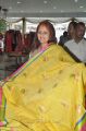 Actress Jayasudha launches Trisha Boutique @ Hyderabad Photos