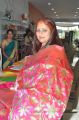Actress Jayasudha launches Trisha Boutique @ Hyderabad Photos