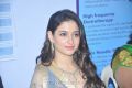 Actress Tamanna Launches VCare Beauty Clinic @ Vijayawada Stills