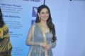 Actress Tamanna Launches VCare Beauty Clinic @ Vijayawada Stills