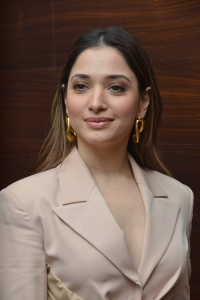 Maestro Movie Actress Tamanna Stills