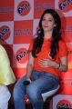 Tamanna meets Fanta Winners Stills