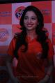 Tamanna at Winner of the Fanta Consumer Promotion Meet Photos