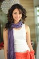 Cute Tamanna New Pictures