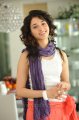 Cute Tamanna New Pictures