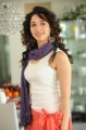 Tamanna New Cute Photos