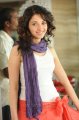 Tamanna New Cute Photos