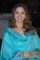 Tamanna New Cute Stills