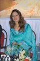 Tamanna New Cute Stills