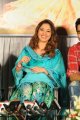 Cute Tamanna Pics at Endukante Premanta Logo Launch