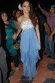 Tamanna Oosaravelli Audio Launch