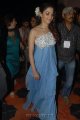 Tamanna Oosaravelli Audio Launch