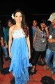 Tamanna Oosaravelli Audio Launch