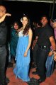 Tamanna Oosaravelli Audio Launch