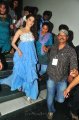 Tamanna Oosaravelli Audio Launch