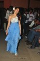 Tamanna Oosaravelli Audio Launch