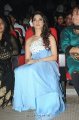 Tamanna Oosaravelli Audio Release