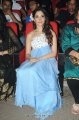 Tamanna Oosaravelli Audio Release