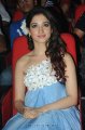 Tamanna Oosaravelli Audio Release