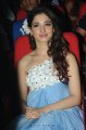 Tamanna Oosaravelli Audio Release