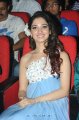 Tamanna Oosaravelli Audio Release