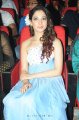 Tamanna Oosaravelli Audio Release