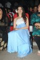 Tamanna Oosaravelli Audio Release