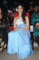 Tamanna Oosaravelli Audio Release