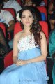 Tamanna Oosaravelli Audio Release