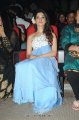 Tamanna Oosaravelli Audio Release