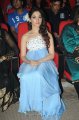 Tamanna Oosaravelli Audio Release