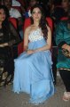 Tamanna Oosaravelli Audio Release