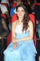 Tamanna Oosaravelli Audio Release