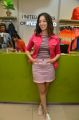 Actress Tamannaah New Images @ United Colors Of Benetton Summer Collection Launch