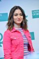 Actress Tamannaah New Images @ United Colors Of Benetton Summer Collection Launch