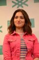 Tamannaah Bhatia Unveils United Colors Of Benetton Span-New Collection