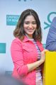Actress Tamannaah New Images @ United Colors Of Benetton Summer Collection Launch