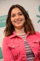 Actress Tamanna New Images @ United Colors Of Benetton Summer Collection Launch