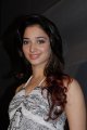 Tamanna New Photo Gallery