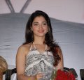 Tamanna New Photo Gallery