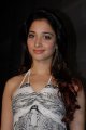 Tamanna New Photo Gallery