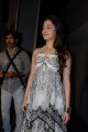 Tamanna New Photo Gallery