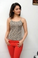 Tamanna Bhatia New Photo Shoot Stills